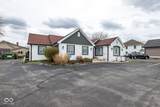 8149 Castleton Road - Photo 2