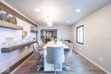 8149 Castleton Road - Photo 11