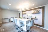8149 Castleton Road - Photo 12