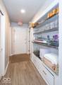 8149 Castleton Road - Photo 13