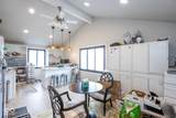 8149 Castleton Road - Photo 14