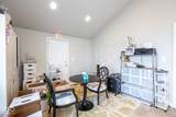8149 Castleton Road - Photo 15