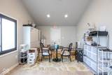 8149 Castleton Road - Photo 16