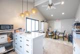 8149 Castleton Road - Photo 17