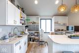 8149 Castleton Road - Photo 18