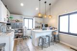8149 Castleton Road - Photo 19