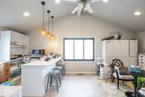 8149 Castleton Road - Photo 20