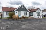 8149 Castleton Road - Photo 3