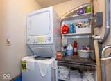 8149 Castleton Road - Photo 21