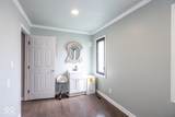 8149 Castleton Road - Photo 22