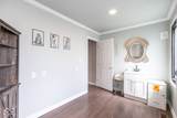8149 Castleton Road - Photo 23