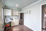 8149 Castleton Road - Photo 24