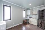 8149 Castleton Road - Photo 25