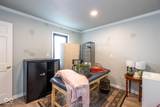 8149 Castleton Road - Photo 26