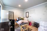 8149 Castleton Road - Photo 27