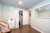 8149 Castleton Road - Photo 28