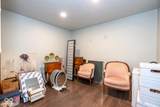 8149 Castleton Road - Photo 29