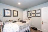 8149 Castleton Road - Photo 30