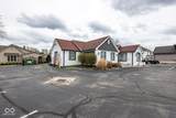 8149 Castleton Road - Photo 4