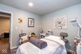 8149 Castleton Road - Photo 31