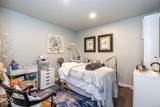 8149 Castleton Road - Photo 32