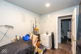 8149 Castleton Road - Photo 33