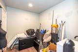 8149 Castleton Road - Photo 34