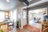 8149 Castleton Road - Photo 35