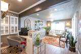 8149 Castleton Road - Photo 36
