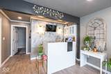 8149 Castleton Road - Photo 37