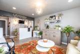 8149 Castleton Road - Photo 38