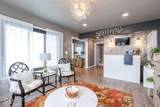 8149 Castleton Road - Photo 39