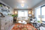 8149 Castleton Road - Photo 40