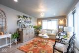 8149 Castleton Road - Photo 41
