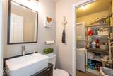 8149 Castleton Road - Photo 42