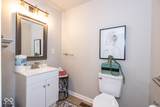8149 Castleton Road - Photo 43