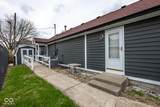8149 Castleton Road - Photo 6