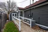 8149 Castleton Road - Photo 7