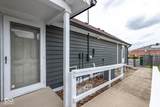 8149 Castleton Road - Photo 8