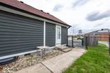 8149 Castleton Road - Photo 9