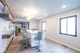 8149 Castleton Road - Photo 10