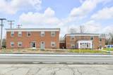 10455 College Avenue - Photo 1