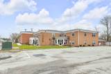 10455 College Avenue - Photo 2