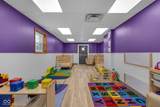 10455 College Avenue - Photo 11