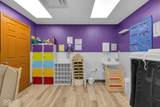 10455 College Avenue - Photo 12