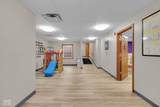 10455 College Avenue - Photo 13