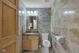 10455 College Avenue - Photo 15