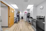 10455 College Avenue - Photo 16