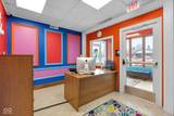10455 College Avenue - Photo 18