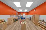 10455 College Avenue - Photo 19